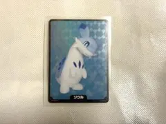 パルワールド TGS2026 プロモソウルカード 特典