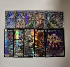 ファンタジーbest シークレット4枚セット　まとめ売り 2025年最新】ファンタジーBEST シークレットの人気アイテム - メルカリ