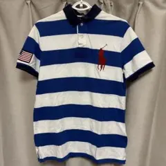 2026年最新】(ポロ ラルフローレン) POLO Ralph Laurenメンズ アメリカ