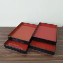 専用・秀丸様(中古)サンコー 番重 10枚セット W574×D388×H73MM サンコー 【中古】三甲/サンコー ばんじゅうB 番重 ブラウン W574×D388