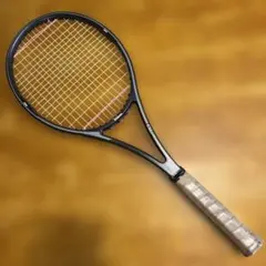 HEAD SPEED MPL 600 硬式テニスラケット 2025 - メルカリ