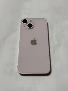 2025年最新】iphone13 ジャンクの人気アイテム - メルカリ