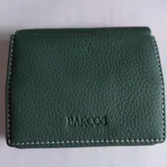 Item thumbnail for item 3e222913-3aa9-45ee-8d33-c6c44235c7bf