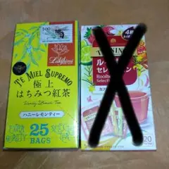 Item thumbnail for item 6e6c48ec-4178-42d9-a3c8-1ddc76d3b94a