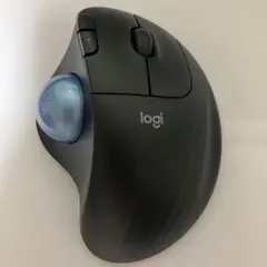 ロジクール トラックボール ERGO M575S