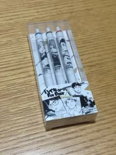 mii.様 リクエスト 2点 まとめ商品