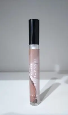 SHOLAYERED ダージリンティー