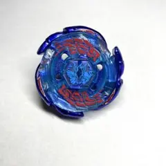 バ*フ様 メタルファイトベイブレード ギャラクシーペガシスW105R2F G2