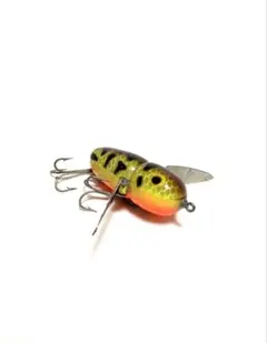 2025年最新】heddon ルアー・フライの人気アイテム - メルカリ