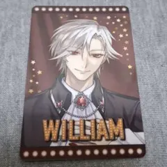 mai様 リクエスト 2点 まとめ商品