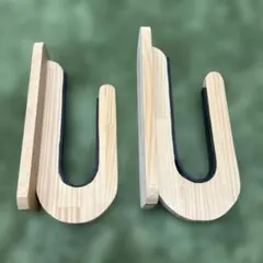 サーフボードラック　鉄筋製。中古。 サーフボードラック 鉄筋製。中古。 2025年最新】Yahoo