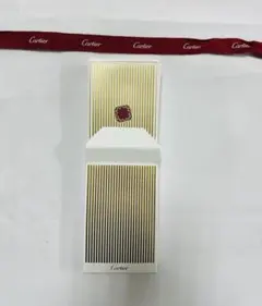 Pleiades様 リクエスト 2点 まとめ商品