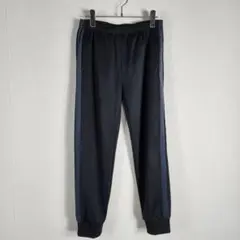 Item thumbnail for item 491af3a9-c003-42c0-a0a5-24659b34a65d