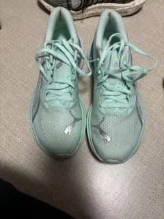 ディヴィエイト ニトロ 3 24.5