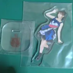 HiNAさま専用】NANA MIZUKI LIVE VISION アクスタ S115438515