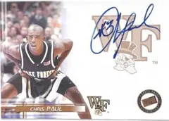 2025年最新】クリスポールの人気アイテム - メルカリ