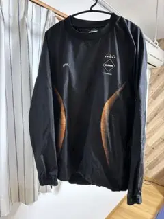 2026年最新】エフシーレアルブリストル ピステの人気アイテム - メルカリ