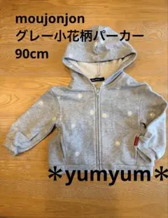 Item thumbnail for item 301bbf9e-c746-42db-a48b-6923870367bc