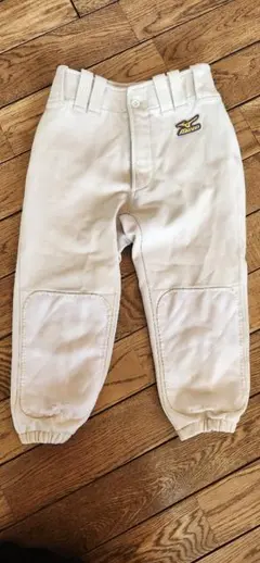 Mizuno 少年野球 パンツ(練習着) 130