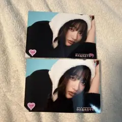 2026年最新】私立恵比寿中学 生写真の人気アイテム - メルカリ