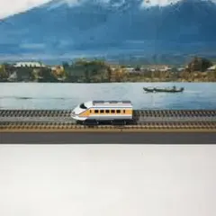 Item thumbnail for item 655d90fd-de18-48f2-8fcc-e3a7c268cfcb