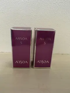 Item thumbnail for item 7dbd3280-468f-45d8-a3ed-b4cd0f8f1a36