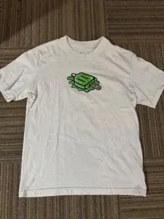 ナイキSB Tシャツ