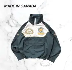 Item thumbnail for item 78b8e57f-04b9-4b4b-b63e-9c0e35d986d1