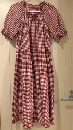 Item thumbnail for item 39c6e872-ccd4-4a1b-900e-de3f955e503b