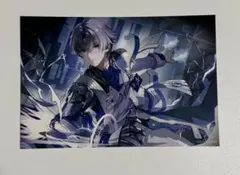 2025年最新】鳴潮 秋葉原の人気アイテム - メルカリ