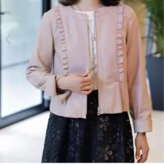 2025年最新】トゥービーシック to be chic 大きいサイズ50の人気