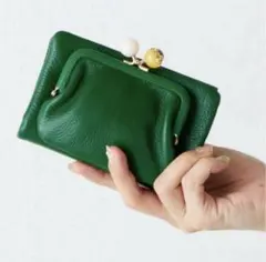 2025年最新】ear papillonner 財布 がま口の人気アイテム - メルカリ