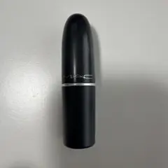 M・A・C リップスティック スパイスイットアップ