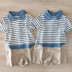 ばやす様 リクエスト 2点 まとめ商品