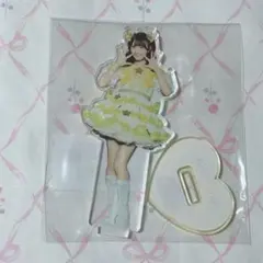 2026年最新】山内咲奈の人気アイテム - メルカリ