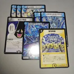 ドロマーマトリクスループデッキパーツ