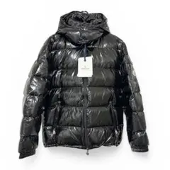 【新品未使用】MONCLER モンクレール MAYA マヤ ダウンジャケット
