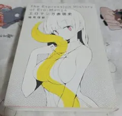 エロマンガ表現史 稀見理都