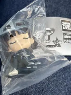 肩ズン fig. ペルソナ5 ザ・ロイヤル vol.2 クイーン