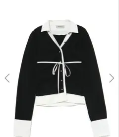 2026年最新】bubbles ニットの人気アイテム - メルカリ