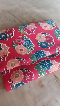 2026年最新】古渡更紗の人気アイテム - メルカリ