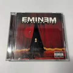 ぅっのみゃ様 リクエスト 3点 まとめ商品