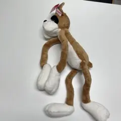 Item thumbnail for item 8ea14b62-9c74-49ea-8ab1-d46f731de570