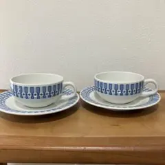 Item thumbnail for item 2eef7129-9ce4-4279-bc60-f75c8dea5faf