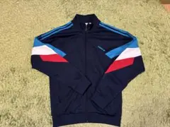 【adidas】ジャージウェア