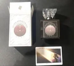 チ。地球の運動について　フレグランス　オクジー　プリマニアックス