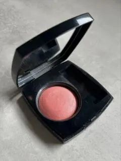 CHANEL ジュ コントゥラスト パウダーチークのサムネイル
