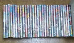 ほねほねザウルス　1〜29巻　全巻セット