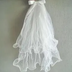 Item thumbnail for item 2714892d-b103-4da2-ab79-4445af2e9689