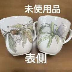 最終価格激レア藤子・F・不二雄ミュージアム陶器マグカップ 激レア藤子・F・不二雄ミュージアム陶器マグカップ - メルカリ